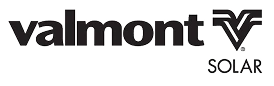 Valmont Solar